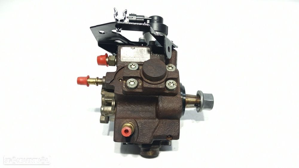 BOMBA DE INJEçãO PEUGEOT PARTNER KOMBI PREMIUM - 7