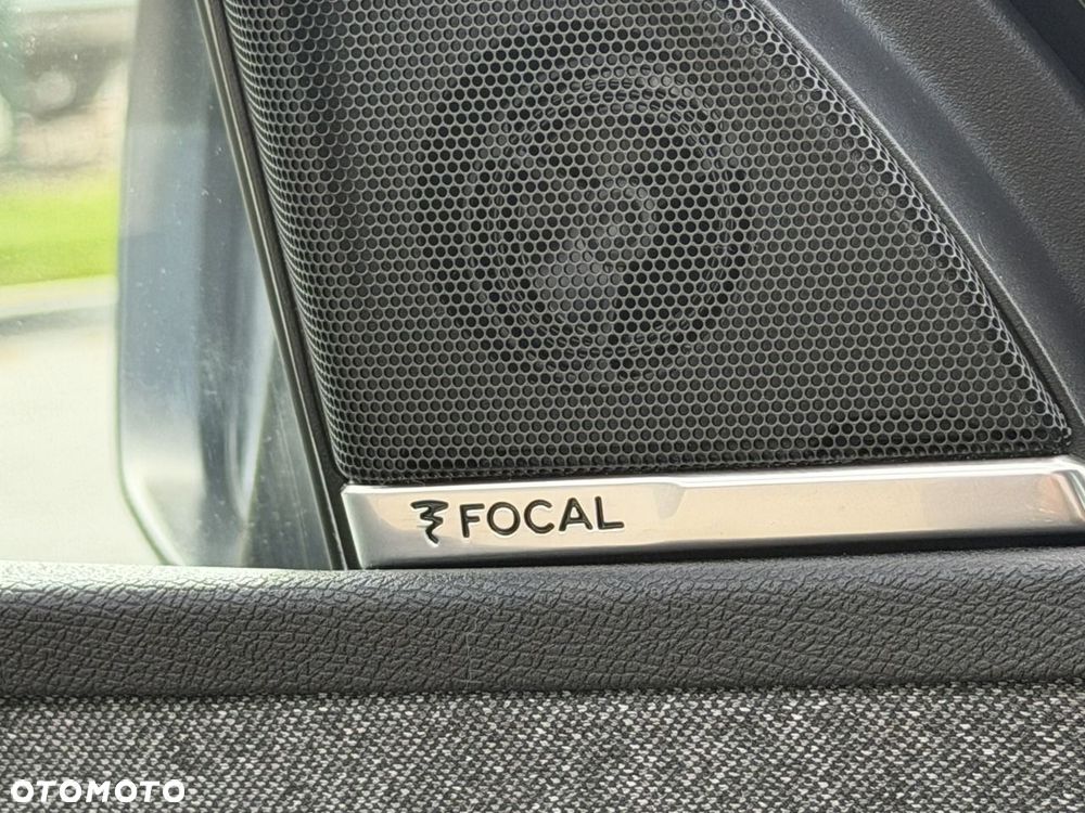 Peugeot 3008 PureTech 180 Stop & Start GPF EAT8 GT - 27