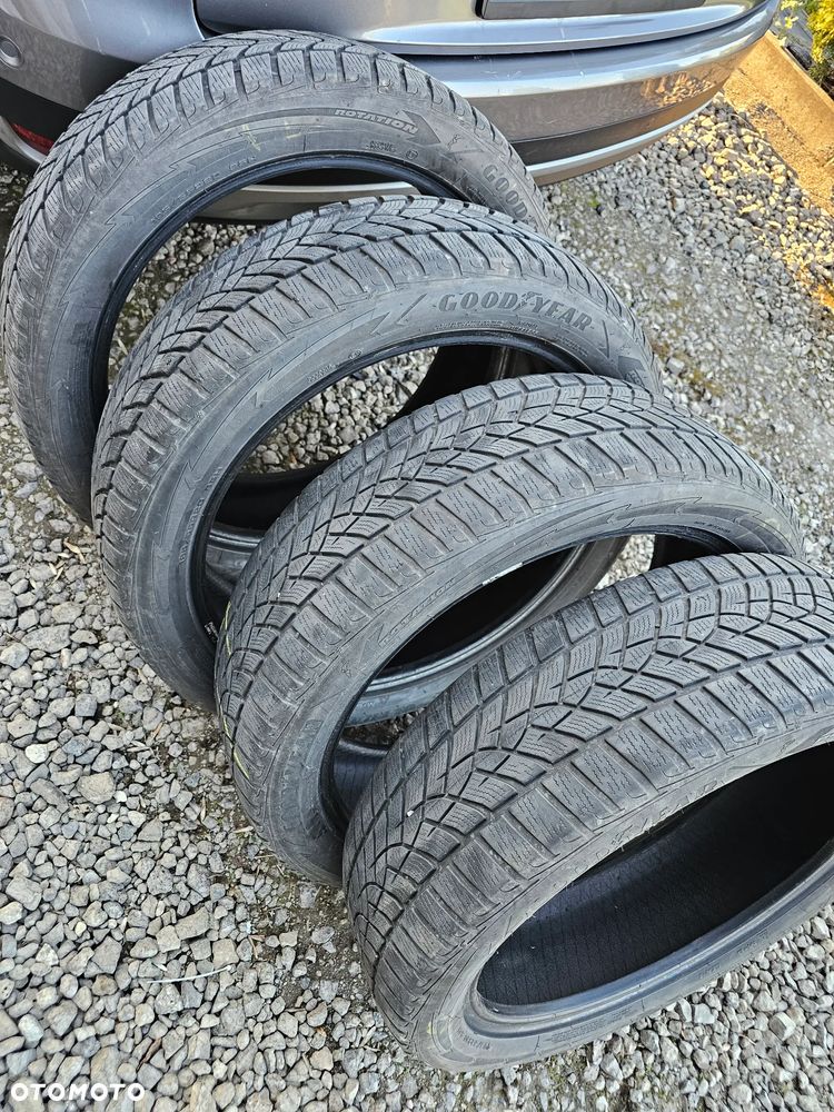 Renault Grand Scenic ENERGY dCi 130 INTENS - 27