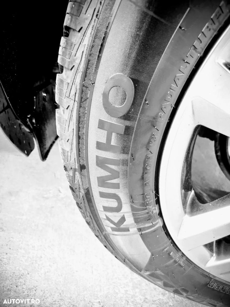 Lexus Seria NX 300h Business - 17