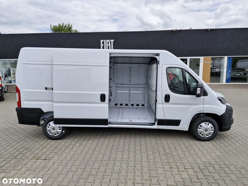 Fiat TANIEJ NIE ZNAJDZIESZ !! - 2