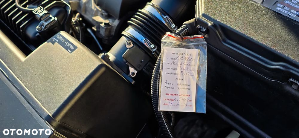 Volvo S60 T5 AWD Summum - 37