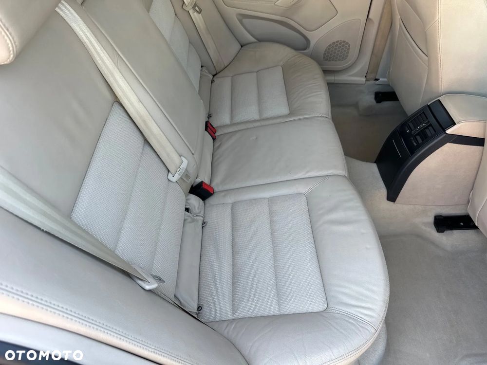 Skoda Octavia 1.4 TSI Elegance - 23