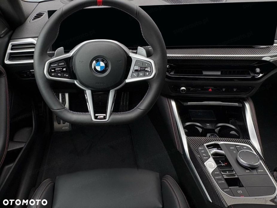 BMW Seria 2 - 6