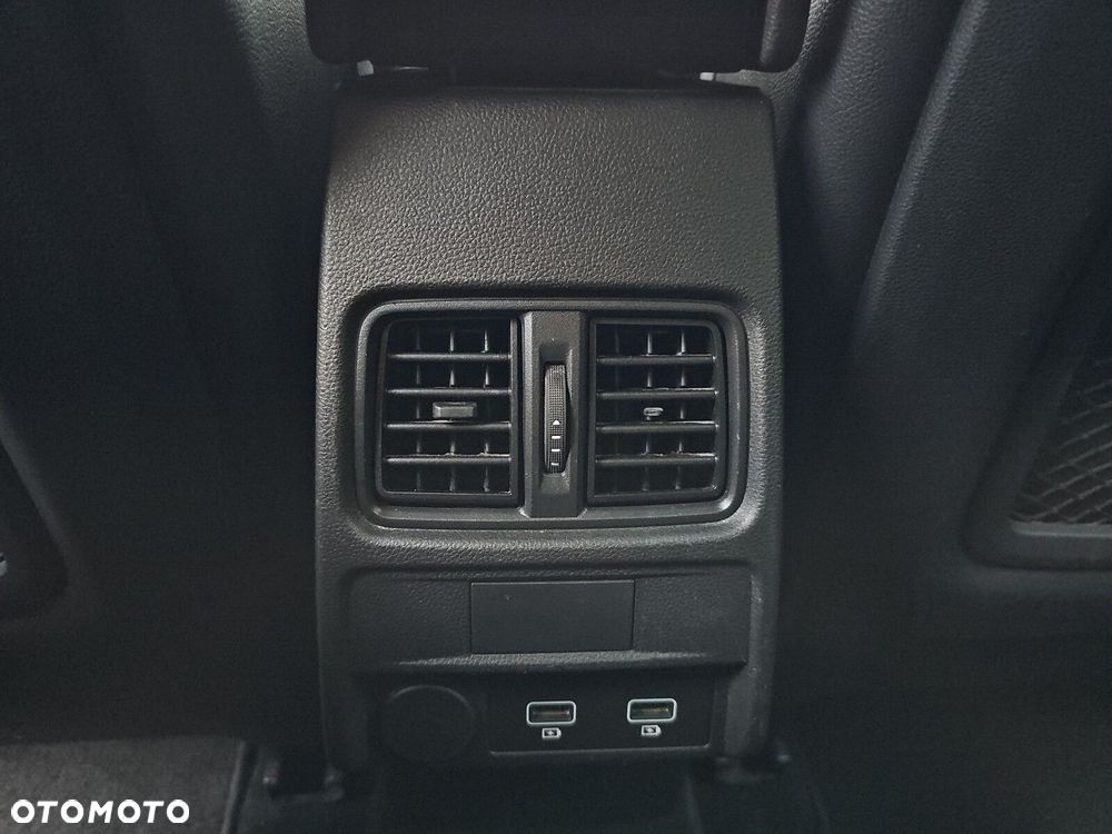 Renault Arkana 1.3 TCe mHEV Intens EDC - 29