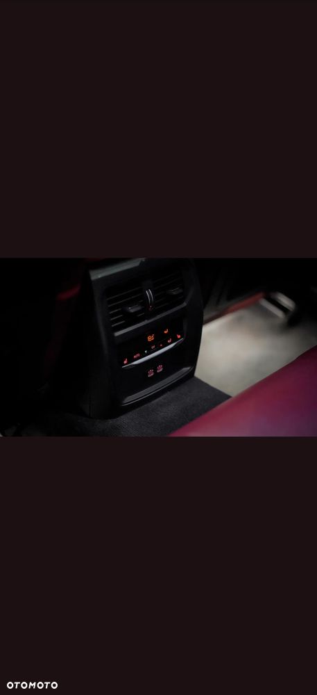 BMW Seria 4 M440i xDrive - 34