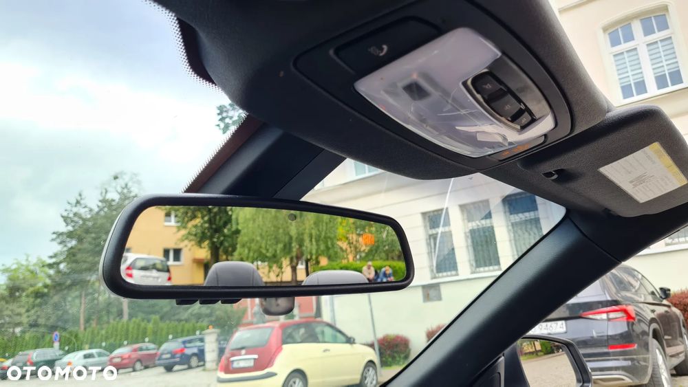 BMW Seria 4 430i Sport-Aut Advantage - 24
