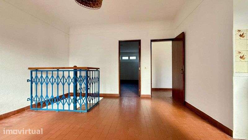 Vou vender a minha casa da praia, agruras da vida. - Grande imagem: 3/10