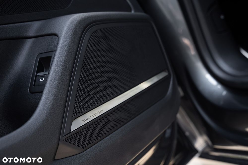 Audi S7 Sportback - 20