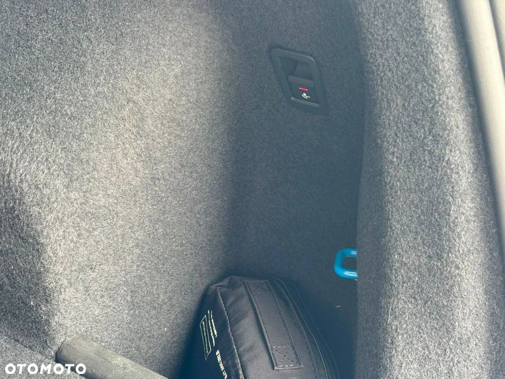 Audi Q3 45 TFSI Quattro S Line S tronic - 22
