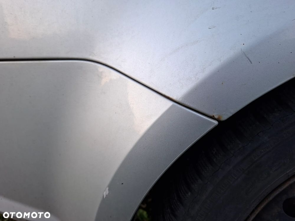 Ford C-MAX 2.0 Titanium - 22