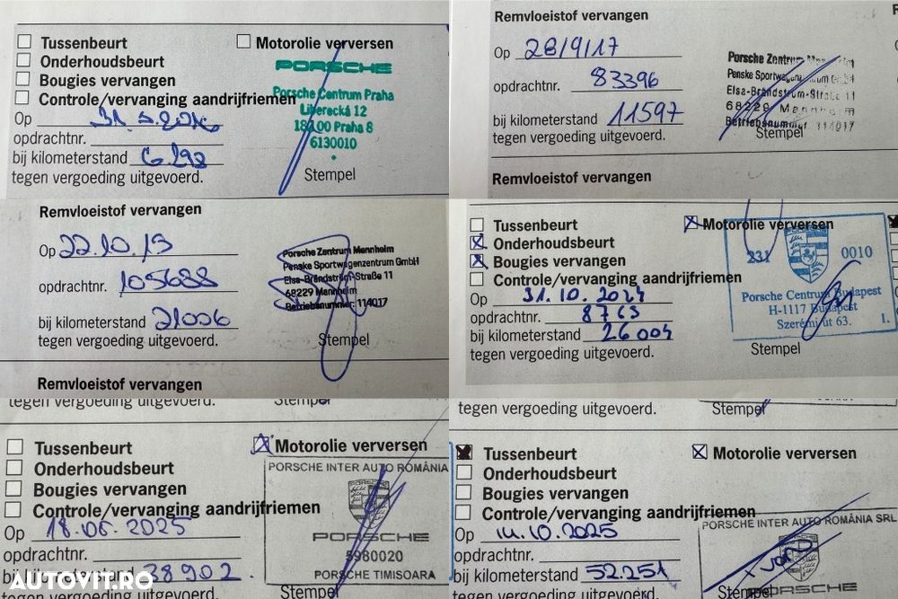 Porsche 911-TURBO-S 3.8 - 38