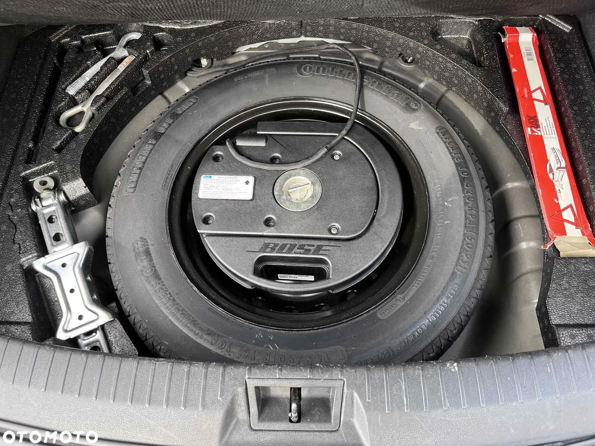 Nissan Qashqai 2.0 acenta - 35