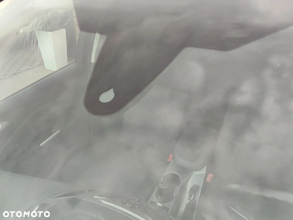 Ford C-MAX 1.0 EcoBoost Start-Stopp-System SYNC Edition - 8