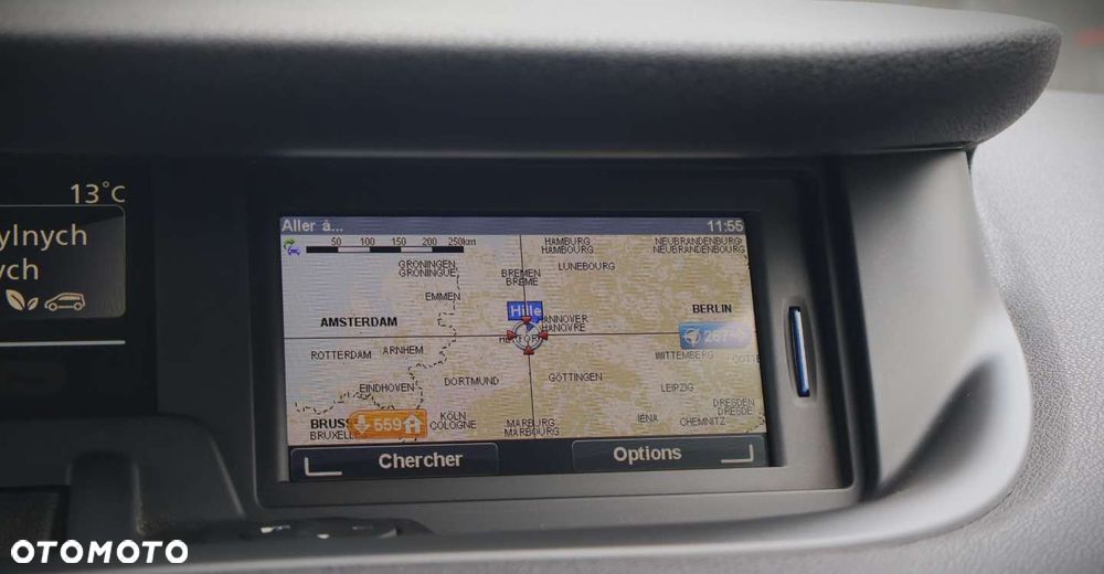 Renault Scenic - 23