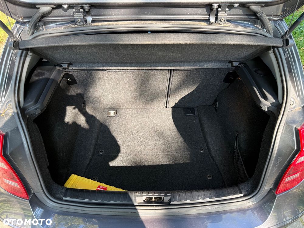 BMW Seria 1 - 28