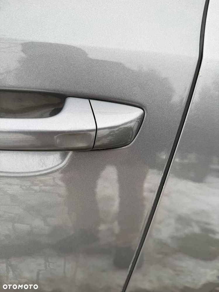 Volkswagen Golf - 19