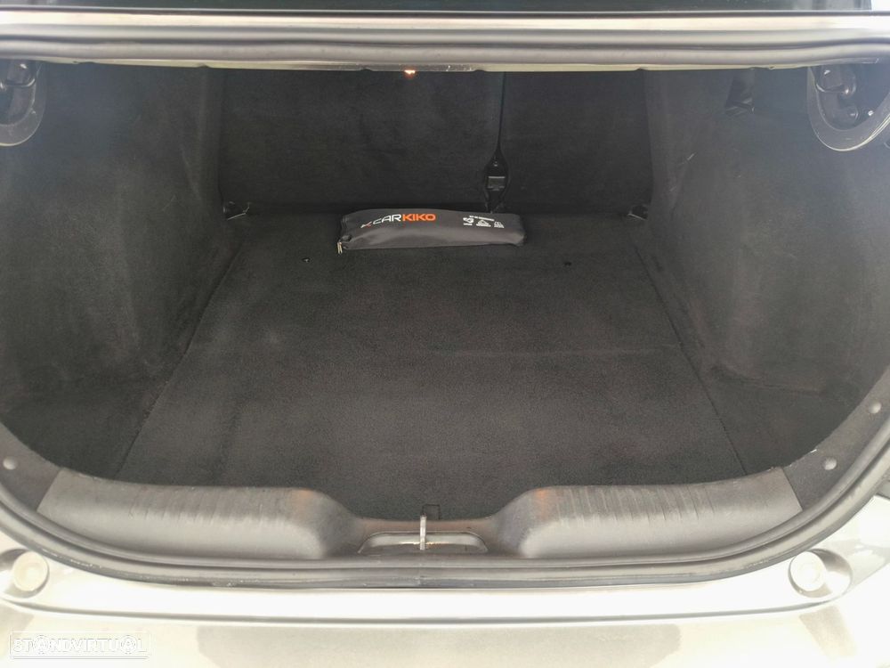 Fiat Tipo 1.3 M-Jet Lounge J17 - 20