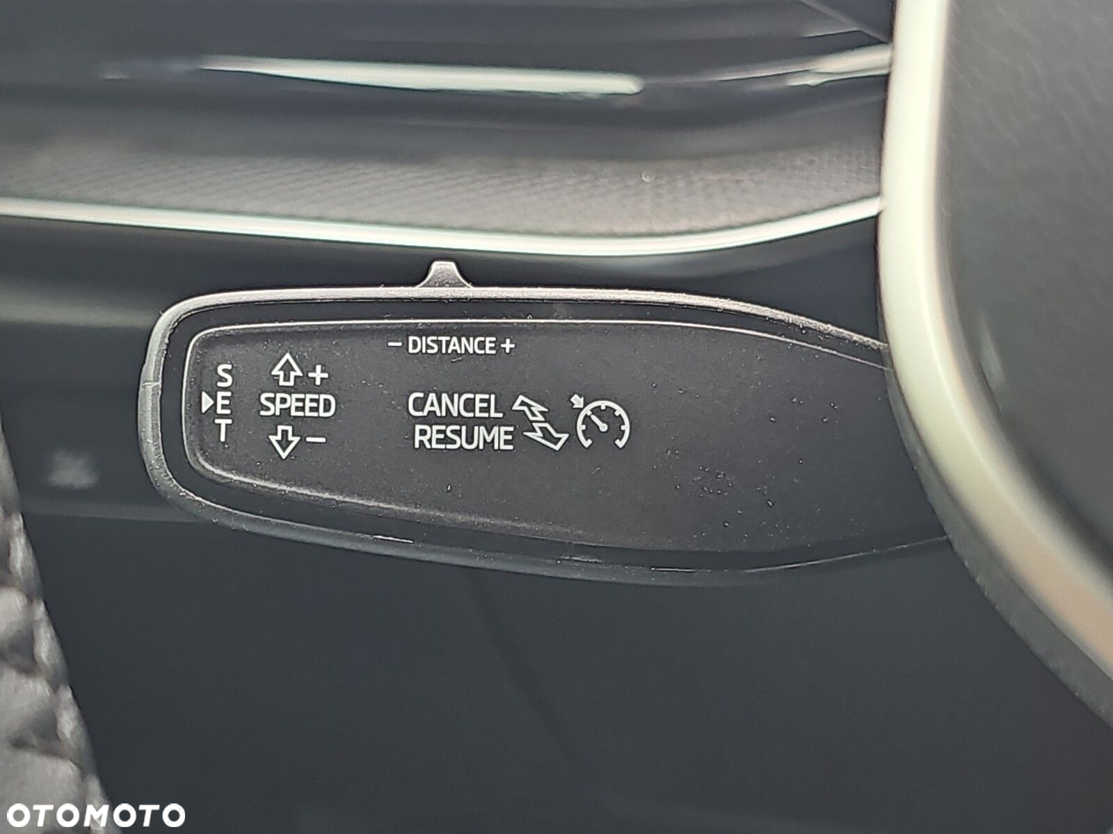 Skoda Superb - 15