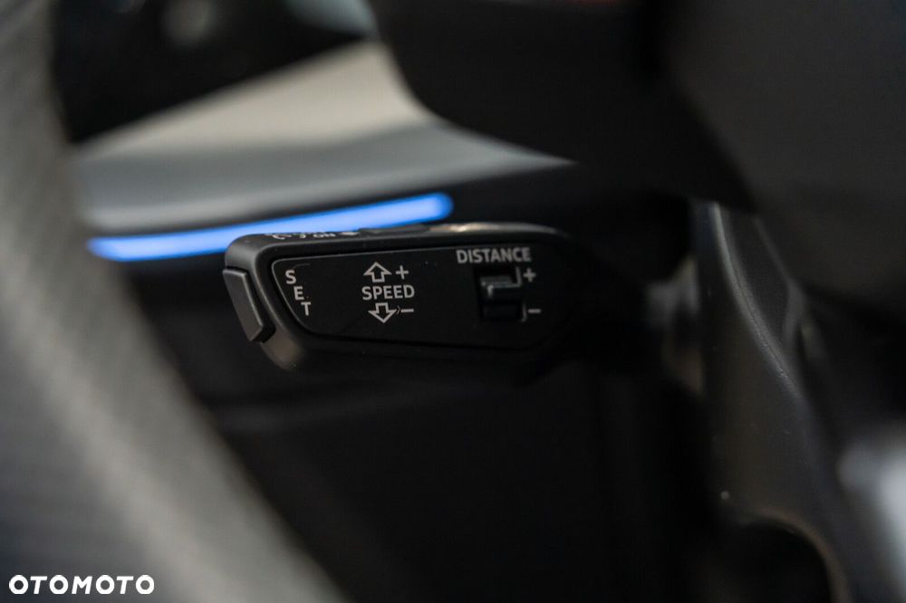 Audi RS3 Sportback - 21