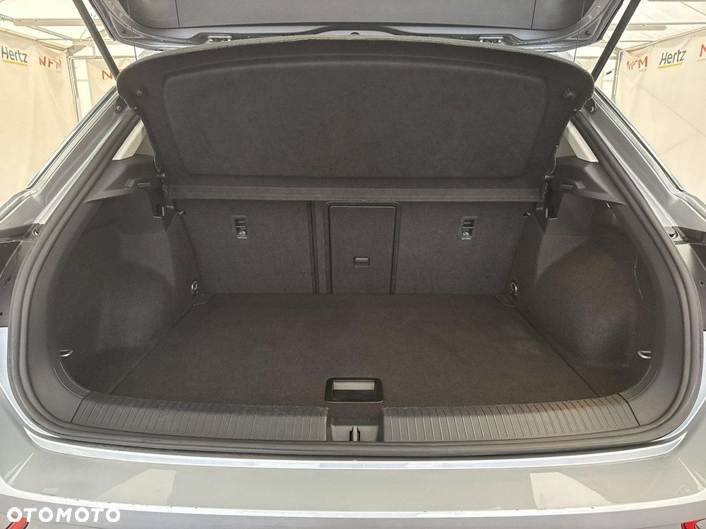 Volkswagen T-Roc - 20