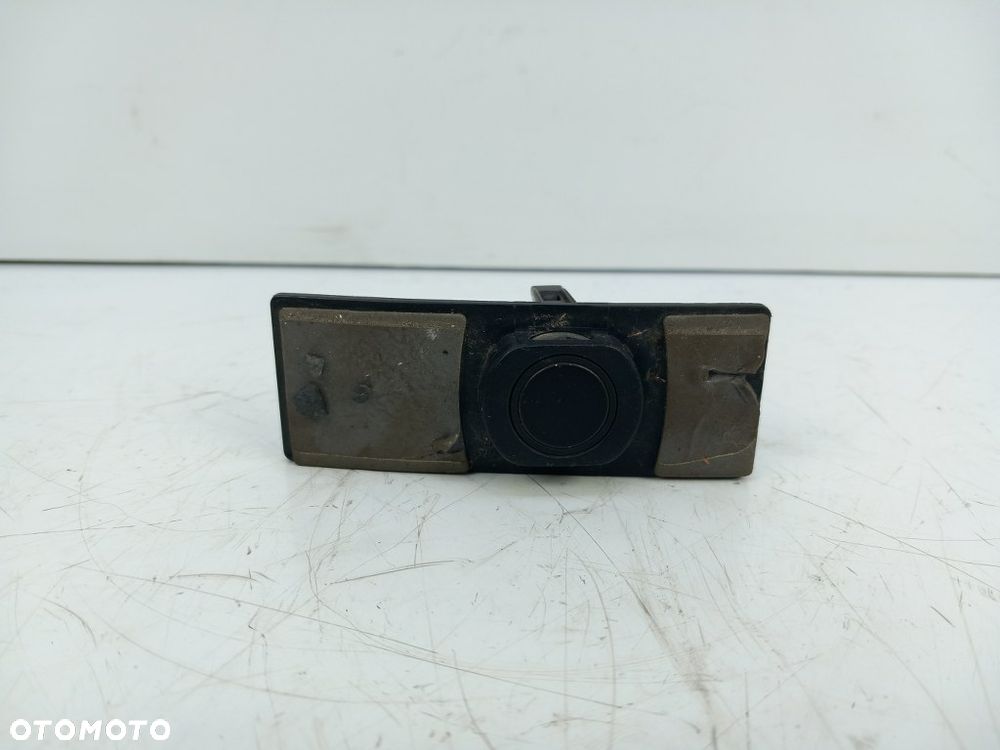 czujnik parkowania pdc vw multivan transporter t6 2018r 5q0919275b 5q0919275c - 1