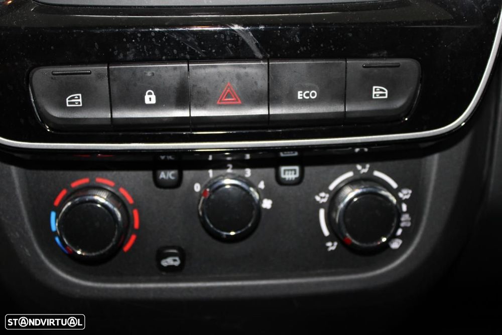 Dacia Spring Electric 45 Expression - 19