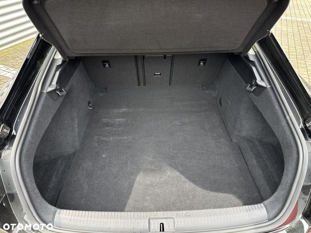 Volkswagen Arteon 2.0 TSI Elegance DSG - 37