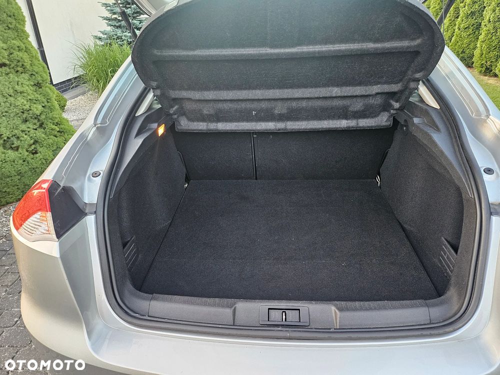 Renault Laguna 1.6 Authentique - 14