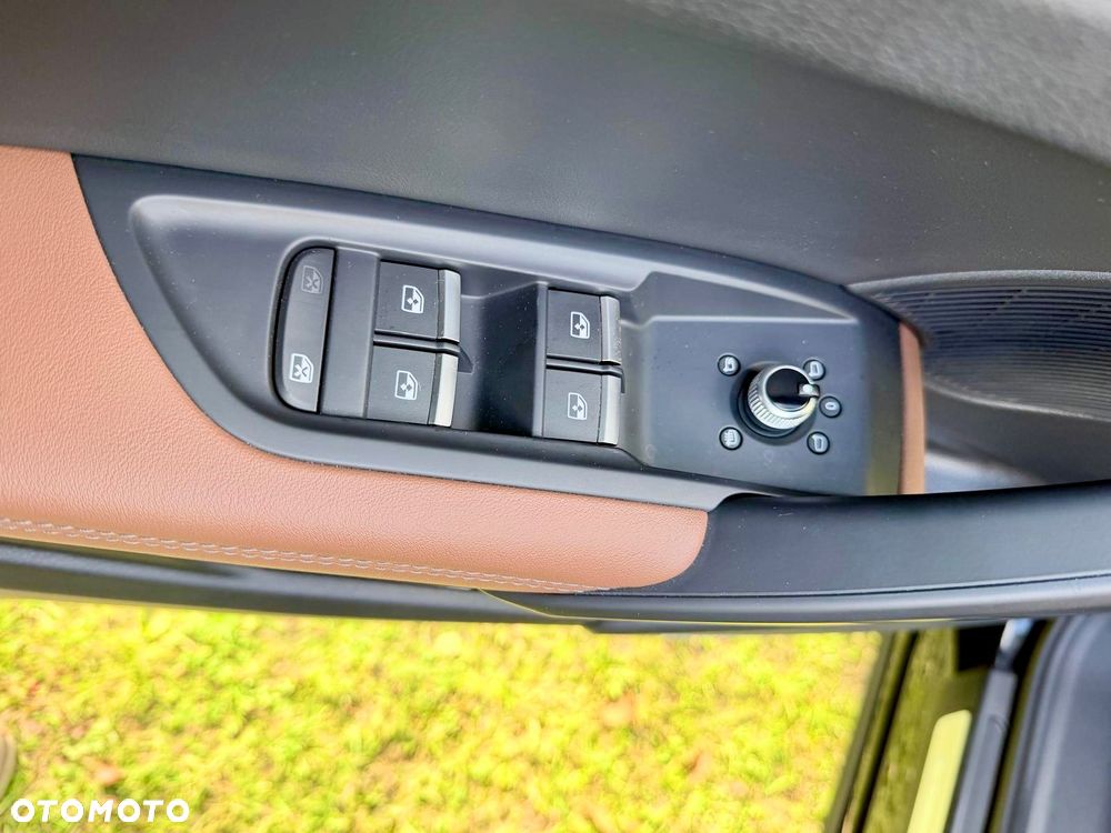 Audi Q5 - 22