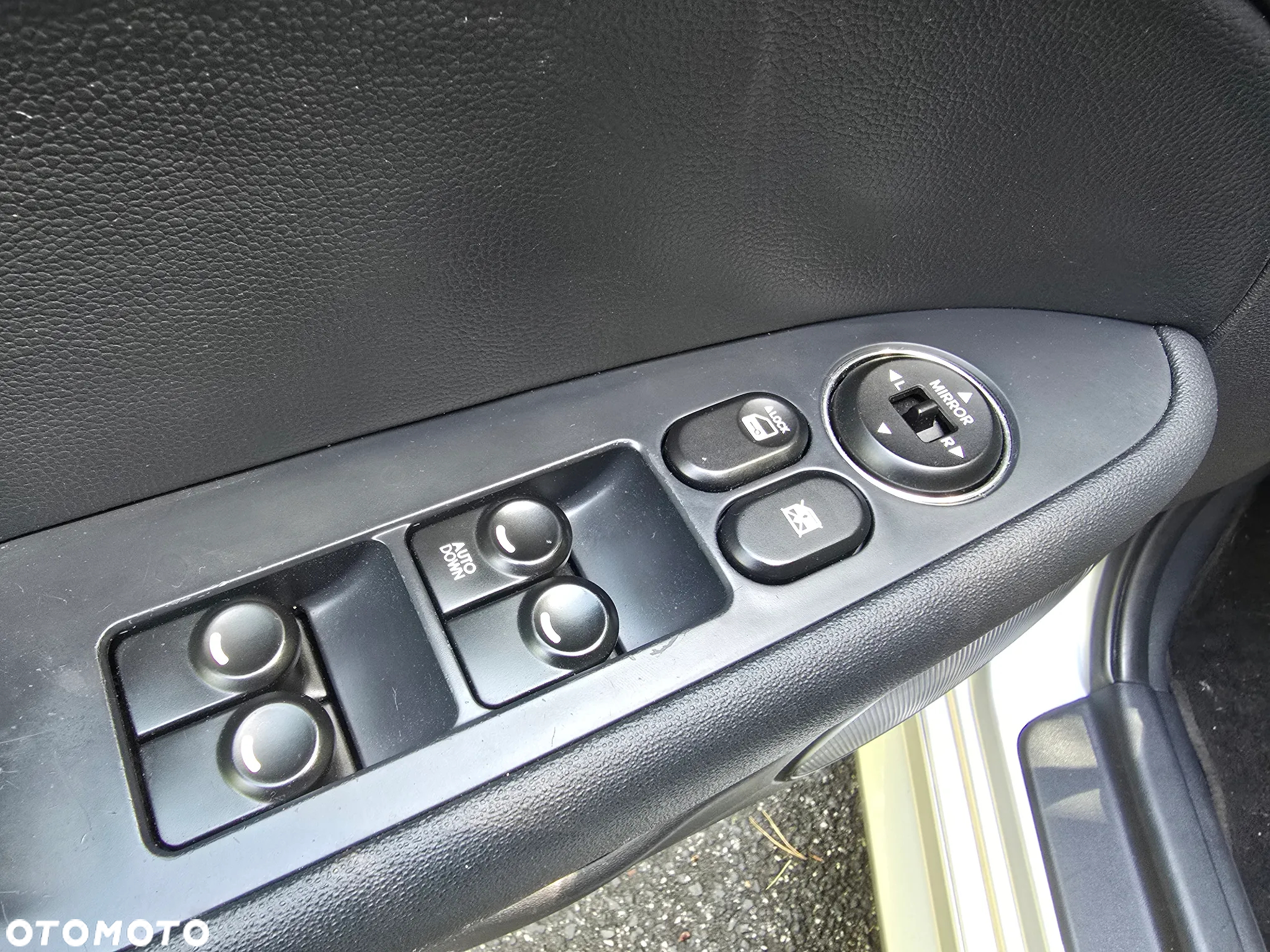 Hyundai i30 1.6 Style - 36