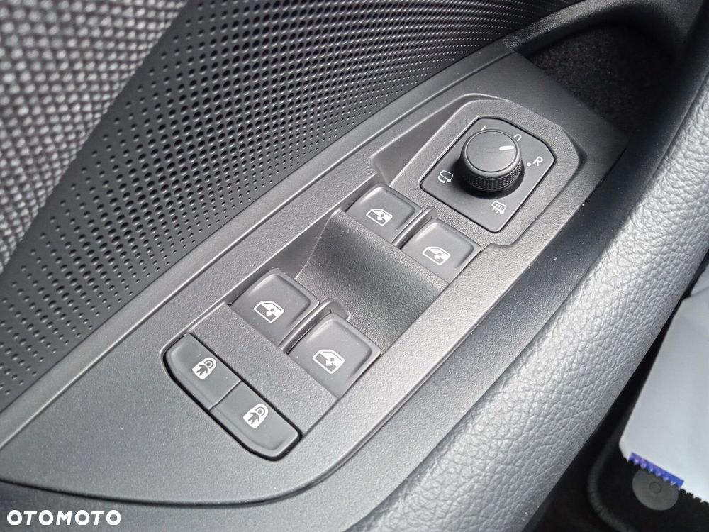 Skoda Kodiaq 1.5 TSI mHEV 4x2 Edition 130 DSG - 32