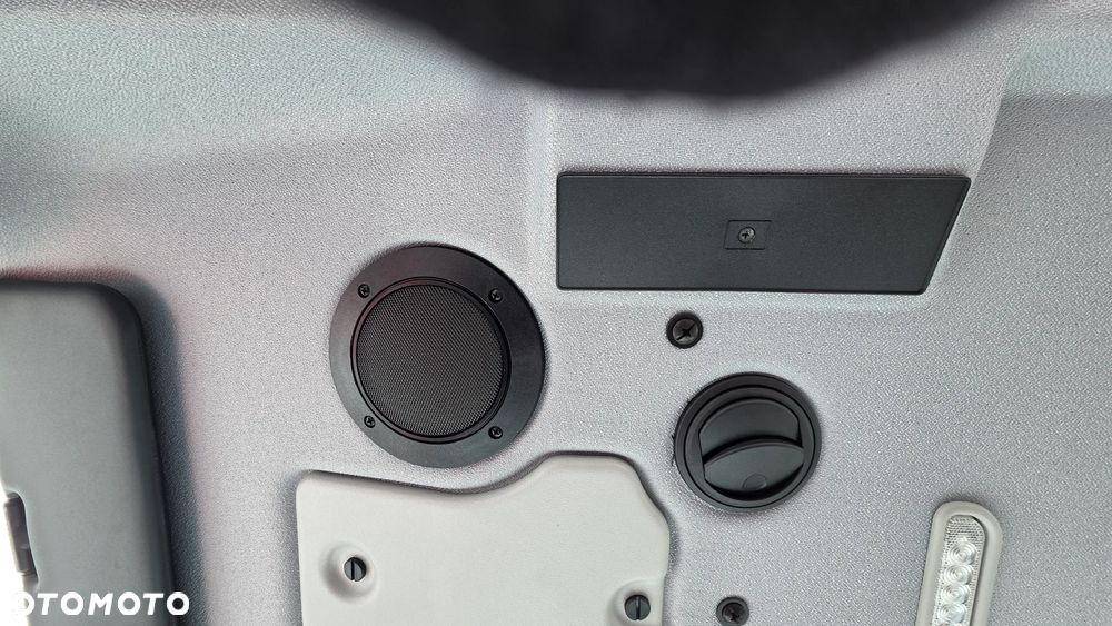 ANTONIO CARRARO TR 8900 TR 8900 silnik KUBOTA Obrotowy Fotel ! Skrzynia bezstopniowa TONY - 27