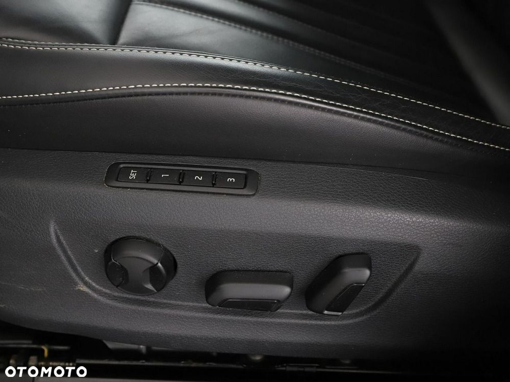 Skoda Superb 1.4 TSI Plug-In Hybrid Style DSG - 41
