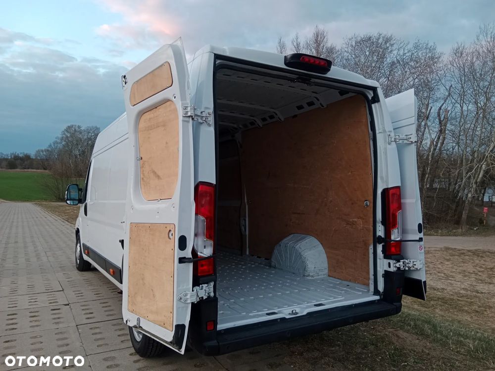 Fiat Ducato - 24