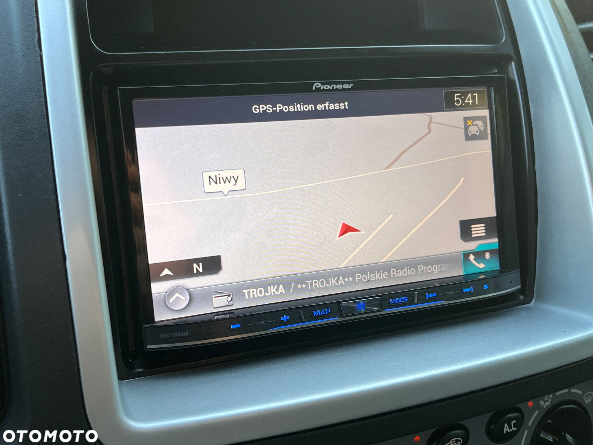 Opel Vivaro L1H1 Tour Elegance - 22