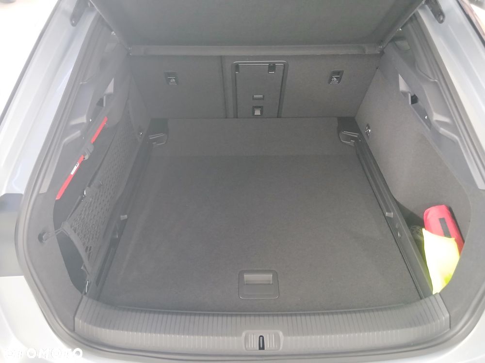 Volkswagen ID.7 86kWh Plus - 23
