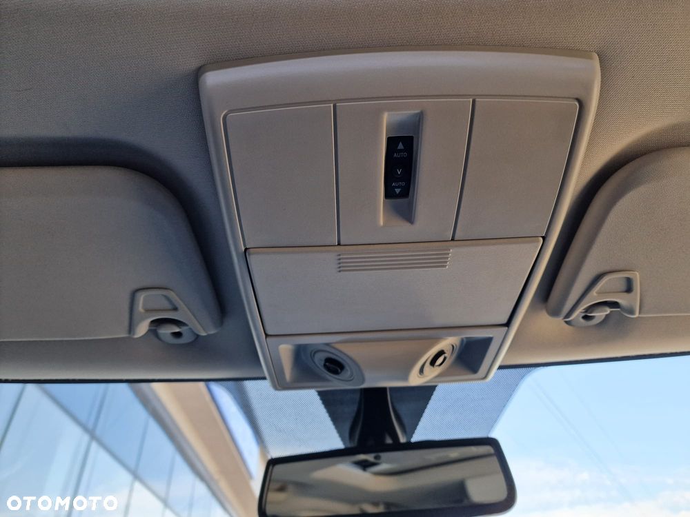 Fiat Freemont 2.0 Multijet 16V DPF Automatik Allrad Black Code - 32