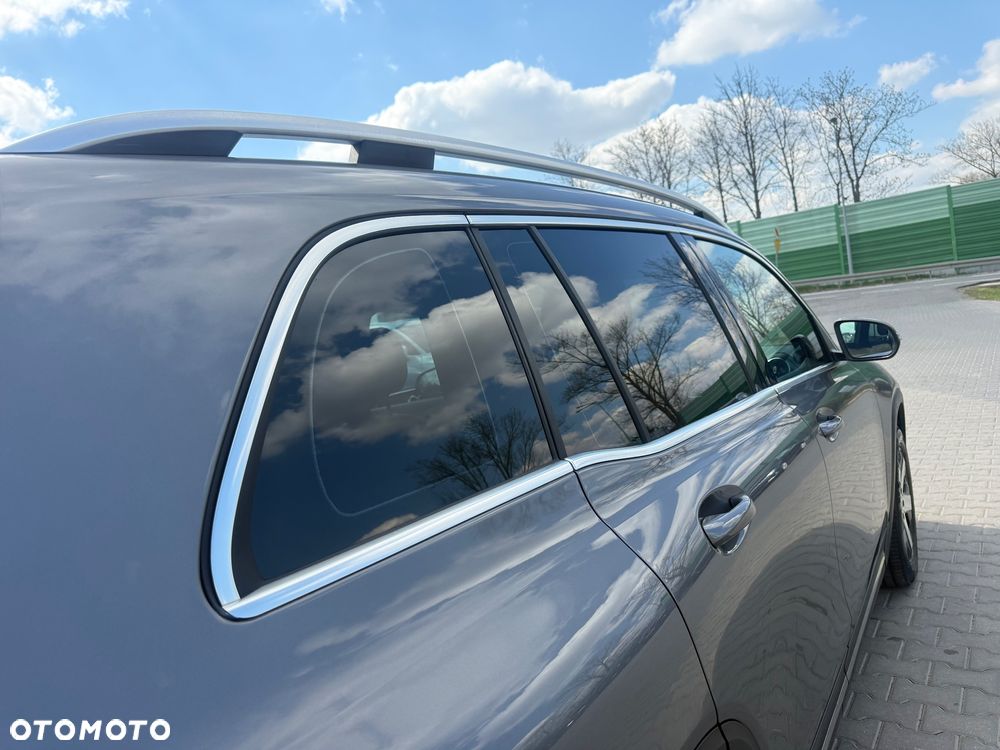 Mercedes-Benz GLB 220 d 8G-DCT - 30