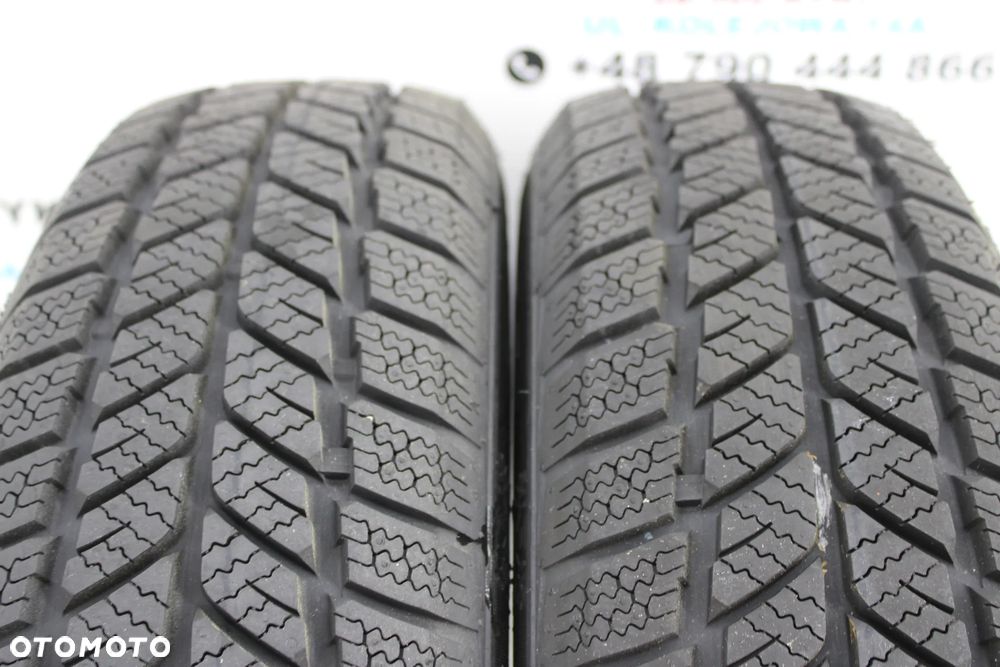 165/70R14 81T Roadx RXFR ST WH01  2025 - 2