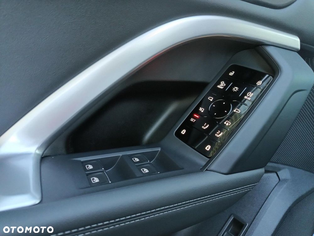 Audi Q5 - 10