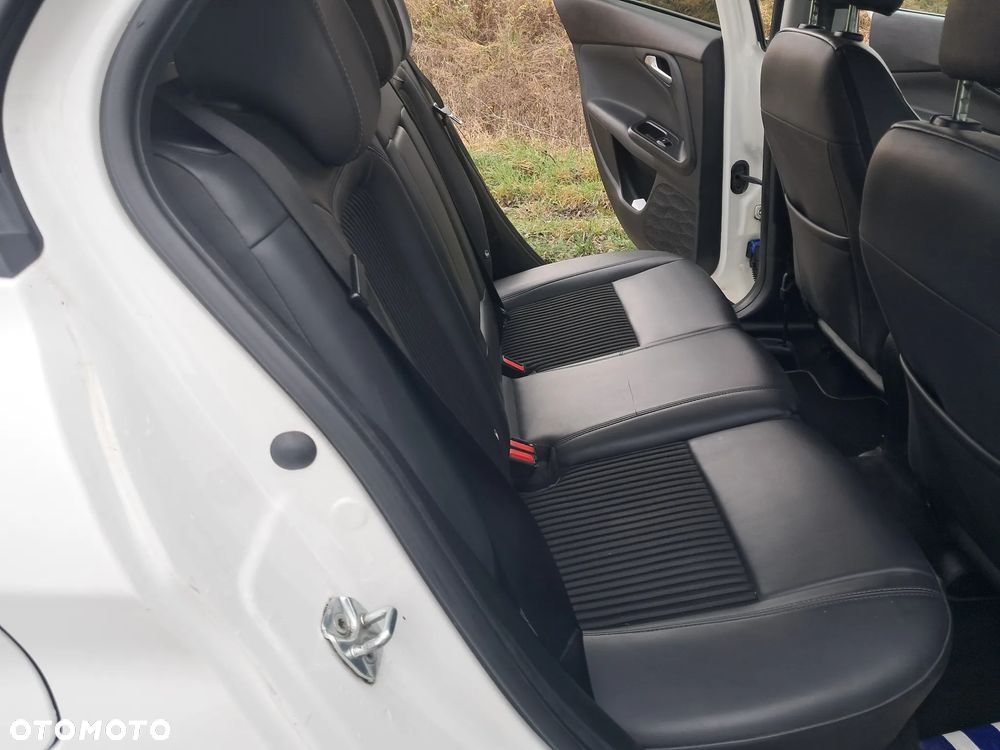 Fiat Tipo 1.6 MultiJet S-Design - 10