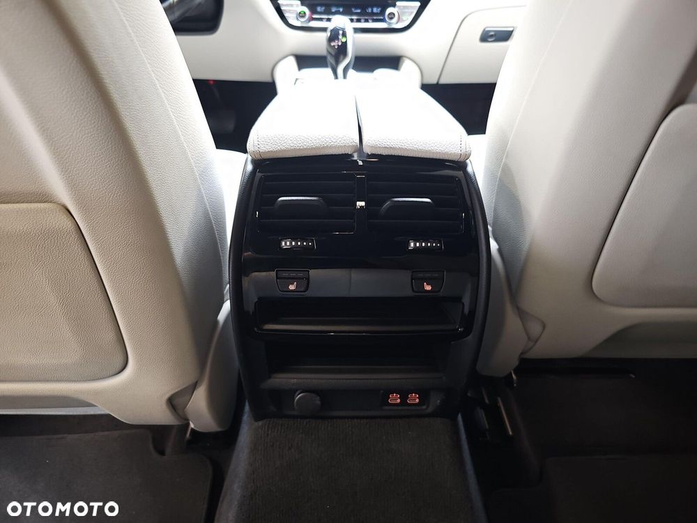 BMW Seria 6 - 18