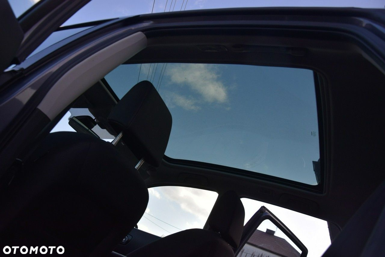 Nissan Qashqai - 18