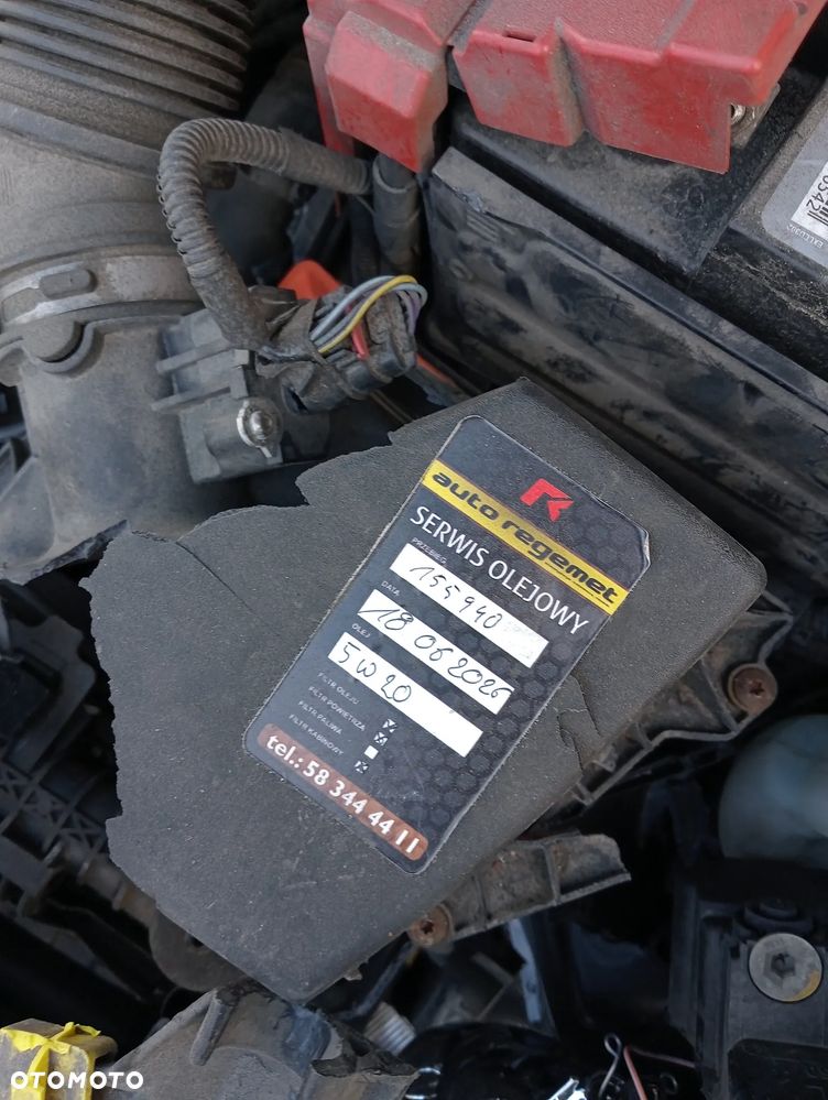 Ford B-MAX 1.0 EcoBoost Titanium X ASS - 29