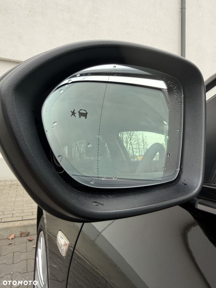 Opel Insignia 2.0 Direct Inj Trb 4x4 Business Innovation - 29