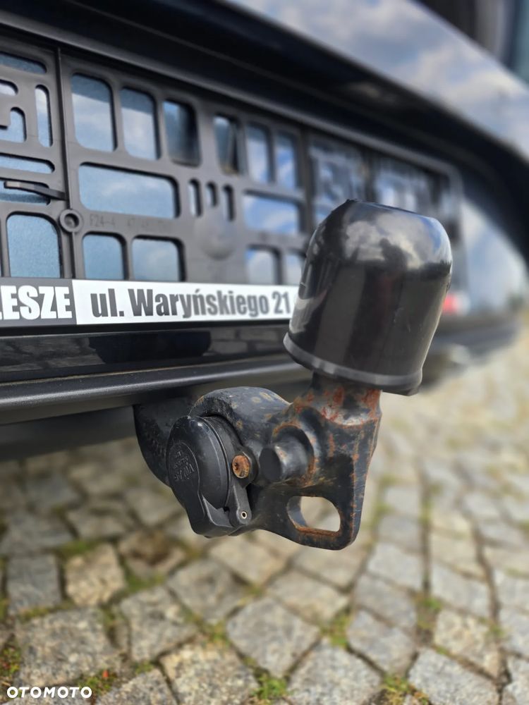 Seat Leon 1.5 TSI ACT OPF FR Plus - 34