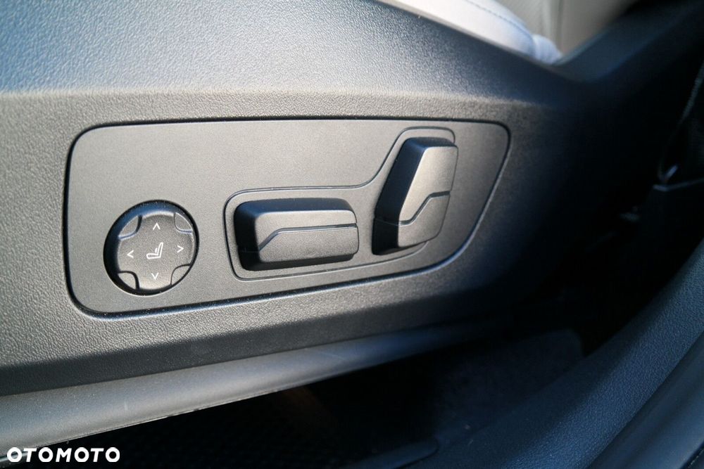 BMW Seria 2 - 16
