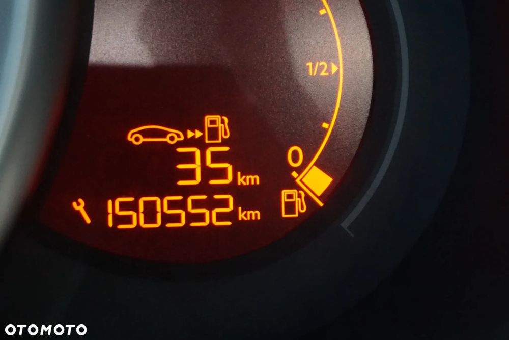 Citroën C3 1.1 Style - 30