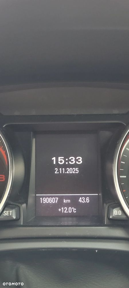 Audi A5 Coupé 2.0 TFSI quattro S tronic - 14